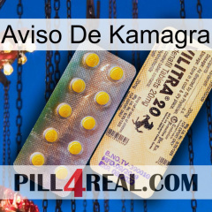 Kamagra Notice new06